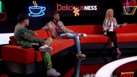 Deliciousness S03E14 720p WEB h264-BAE EZTV Deliciousness S03E14 720p WEB h264-BAE EZTV