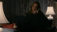 This Is Us S06E10 720p HEVC x265-MeGusta EZTV