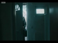 In My Skin S01E03 INTERNAL 480p x264-mSD [eztv]