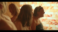 Virgin River S05E04 720p HEVC x265-MeGusta EZTV