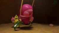 Larva Family S01E05 XviD-AFG EZTV
