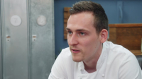 MasterChef The Professionals S16E16 1080p HEVC x265-MeGusta EZTV