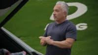 Cesar Millan Better Human Better Dog S03E01 XviD-AFG EZTV Cesar Millan Better Human Better Dog S03E01 XviD-AFG EZTV