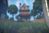 Beat Bugs S02E11 WEB x264-MEMENTO[eztv]