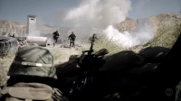 The Last Ship S05E07 XviD-AFG [eztv]