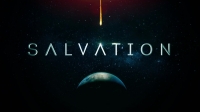 Salvation - Season 2 - Mp4 x264 AC3 1080p