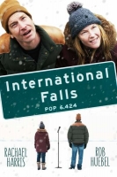 International Falls 2019 720p WEBRip 800MB x264-GalaxyRG