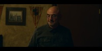 Tulsa King S01E07 720p HEVC x265-MeGusta EZTV