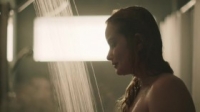 Everythings Gonna Be Okay S01E02 WEB x264-TBS [eztv]