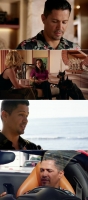 Magnum P I S02E19 480p x264-ZMNT