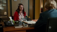 Mr D S06E05 HDTV x264-FLEET[eztv]