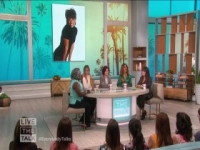 The Talk S10E33 480p x264-mSD [eztv]