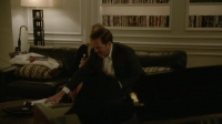 NCIS S13E17 HDTV x264-LOL[ettv]