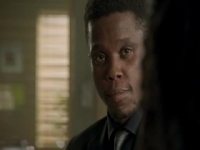 Diggstown S02E06 480p x264-mSD [eztv]