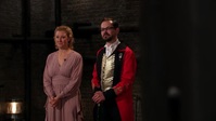 Dragons Den S18E05 720p HEVC x265-MeGusta EZTV