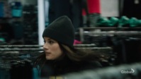 FBI S05E19 720p HEVC x265-MeGusta EZTV FBI S05E19 720p HEVC x265-MeGusta EZTV
