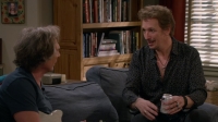 Mom S08E11 1080p HEVC x265-MeGusta EZTV Mom S08E11 1080p HEVC x265-MeGusta EZTV
