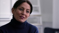 Long Lost Family S12E02 XviD-AFG EZTV