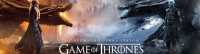 Game of Thrones S08E02 WEB-DL XviD B4ND1T69 Game of Thrones S08E02 WEB-DL XviD B4ND1T69