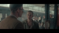 A Small Light S01E08 1080p WEB H264-CAKES EZTV A Small Light S01E08 1080p WEB H264-CAKES EZTV