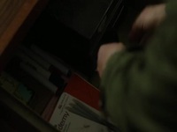 Vera S11E03 480p x264-mSD EZTV