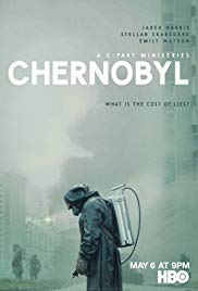 Chernobyl s01e02 720p WEB x264-worldmkv Chernobyl s01e02 720p WEB x264-worldmkv