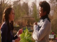 Legacies S03E07 480p x264-mSD EZTV Legacies S03E07 480p x264-mSD EZTV