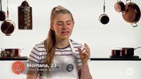 MasterChef Australia S14E04 1080p HEVC x265-MeGusta EZTV
