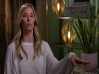 The Bachelor S26E05 480p x264-mSD EZTV