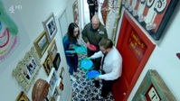 Taskmaster S14E07 The System of Endless Plates XviD-AFG EZTV Taskmaster S14E07 The System of Endless Plates XviD-AFG EZTV