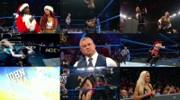 WWE Smackdown Live 2018 12 25 720p HDTV x264-KYR