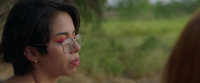 POV S37E02 Hummingbirds 1080p HEVC x265-MeGusta EZTV POV S37E02 Hummingbirds 1080p HEVC x265-MeGusta EZTV