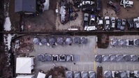 Build It Forward S02E02 XviD-AFG EZTV Build It Forward S02E02 XviD-AFG EZTV