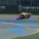 MotoGP 2019 Czech 720p WEB x264-VERUM[TGx]