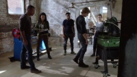MacGyver 2016 S03E08 WEB x264-WEBSTER [eztv]