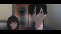 SHOSHIMIN How to become Ordinary S01E02 XviD-AFG EZTV