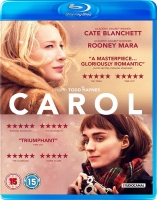 Carol 2015 720p BrRip 2CH x265 HEVC-PSA