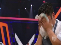 Iron Chef Canada S01E04 480p x264-mSD EZTV