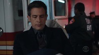 FBI S03E13 XviD-AFG EZTV