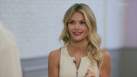 Dancing With The Stars US S33E06 720p HEVC x265-MeGusta EZTV Dancing With The Stars US S33E06 720p HEVC x265-MeGusta EZTV