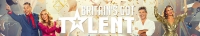 Britains Got Talent S13E08 WEB x264-TesTeZ[TGx]