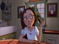 Spirit Riding Free S04E04 WEB x264-AMRAP[eztv]