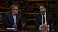 Real Time with Bill Maher S21E03 XviD-AFG EZTV