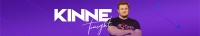 Kinne Tonight S02E01 480p x264-mSD[TGx]