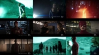 Arrow S08E08 720p HDTV x264-SVA