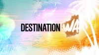 Destination Wa S09E06 720p WEB h264-LiGATE [eztv]