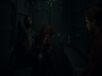 Gangs of London S02E07 480p x264-mSD EZTV