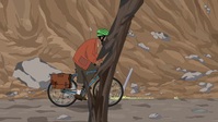 Mulligan S01E04 XviD-AFG EZTV Mulligan S01E04 XviD-AFG EZTV