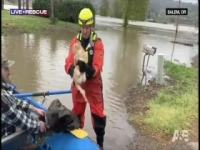 Live Rescue S01E07 480p x264-mSD [eztv]
