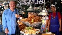 Rick Stein's Far Eastern Odyssey Episode 3 MP4 + subs BigJ0554